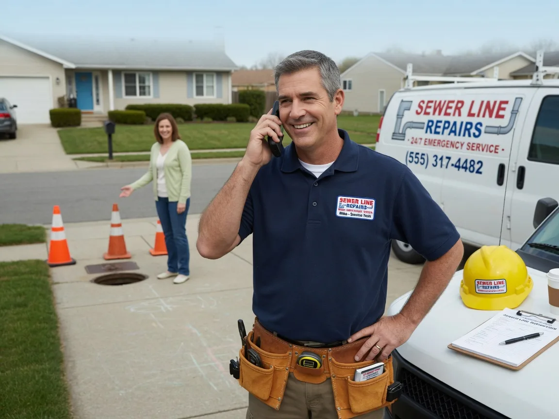 Emergency Plumber Oakland, ME FAQs